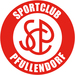 Club logo SC Pfullendorf