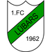 Club logo 1. FC Lubars