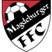 Magdeburger FFC U 17