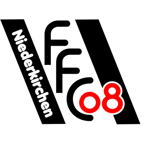 1. FFC 08 Niederkirchen e. V.