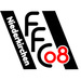 Club logo 1. FFC Niederkirchen