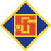 Club logo TuS Koblenz