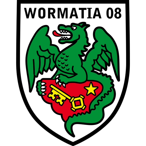 VfR Wormatia Worms