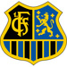 Club logo 1. FC Saarbrucken