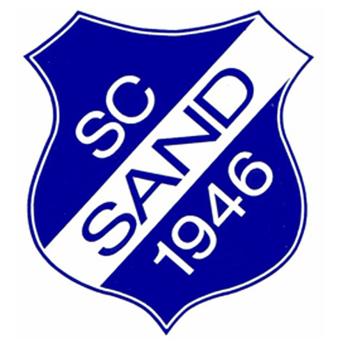 SC Sand