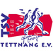 Club logo TSV Tettnang