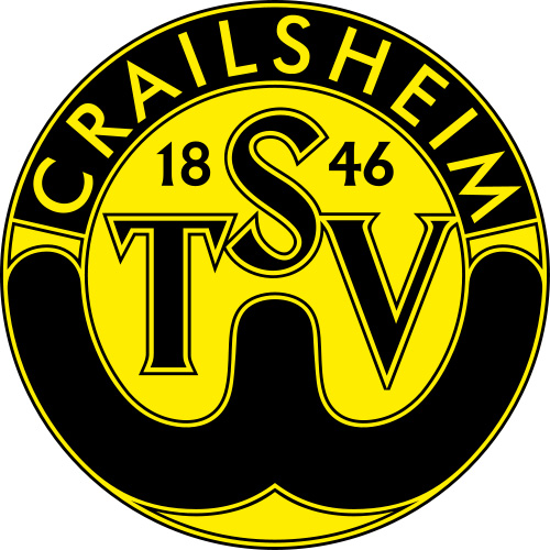 TSV Crailsheim 1846 e. V.