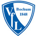 Club logo VfL Bochum