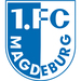 1. FC Magdeburg U 19
