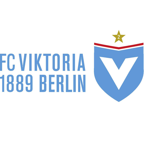 FC Viktoria 1889 Berlin