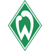 Club logo Werder Bremen