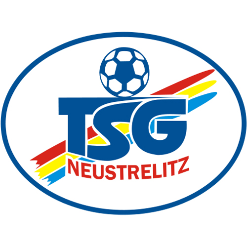 TSG Neustrelitz e. V.