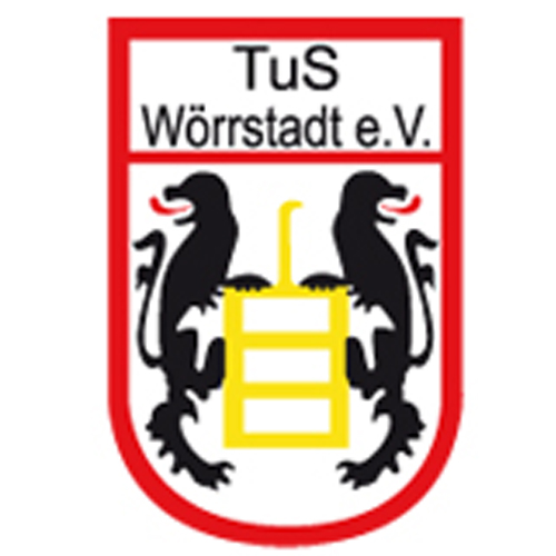 Vereinslogo TuS Wörrstadt