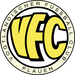 Club logo VFC Plauen