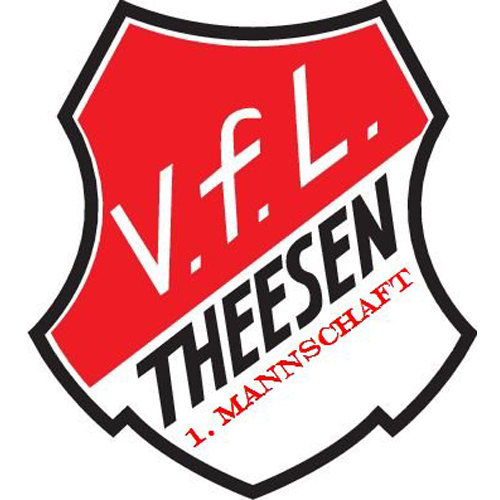 VfL Theesen