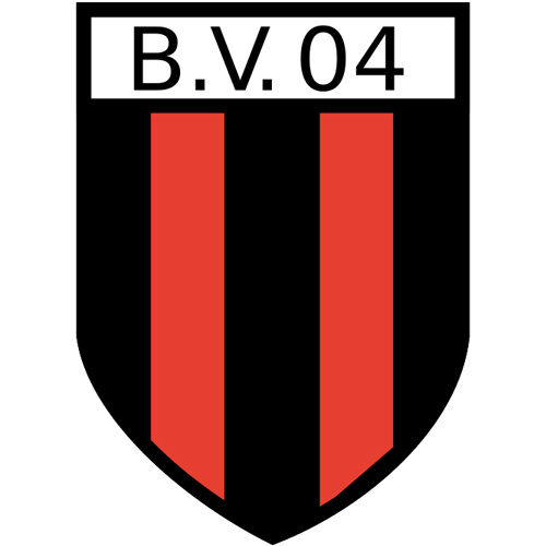 BV 04 Düsseldorf