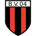 Club logo BV 04 Dusseldorf