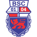 Club logo Bonner SC