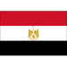 Vereinslogo Ägypten U 18