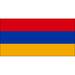 Club logo Armenia