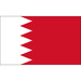 Club logo Bahrain
