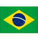 Vereinslogo Brasilien U 17