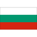 Club logo Bulgaria