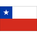 Club logo Chile