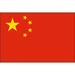 Club logo China