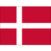 Dänemark U 16