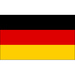 Vereinslogo Deutschland
