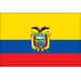 Vereinslogo Ecuador