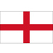 Club logo England