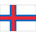 Vereinslogo Färöer (eSport)