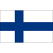 Vereinslogo Finnland U 16
