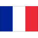 Club logo France