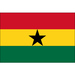 Club logo Ghana
