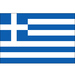 Vereinslogo Griechenland