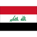 Vereinslogo Irak