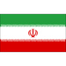 Vereinslogo Iran