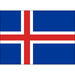 Vereinslogo Island