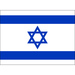 Club logo Israel