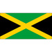 Vereinslogo Jamaika