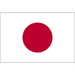 Club logo Japan