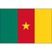 Club logo Cameroon
