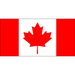 Club logo Canada