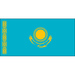 Vereinslogo Kasachstan (Beachsoccer)
