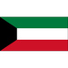 Club logo Kuwait