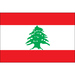 Club logo Lebanon
