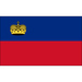 Club logo Liechtenstein